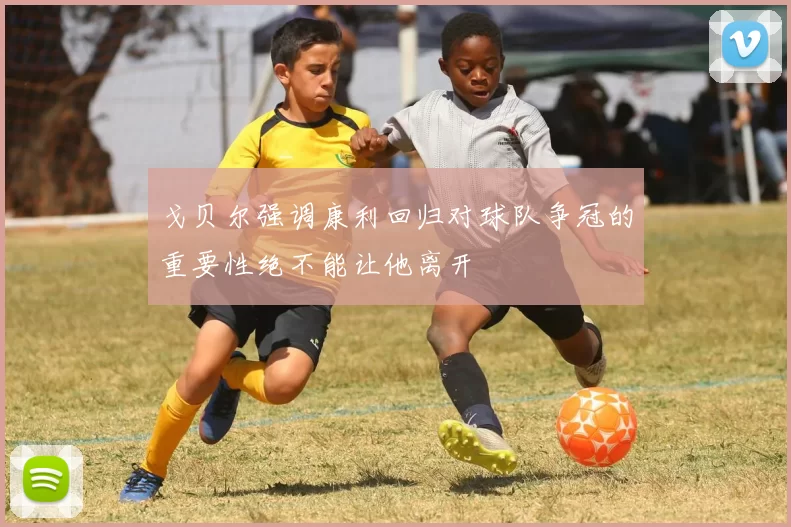 戈贝尔强调康利回归对球队争冠的重要性绝不能让他离开